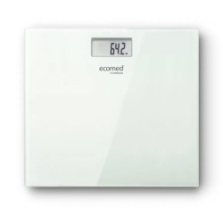 Personal scale Ecomed by...