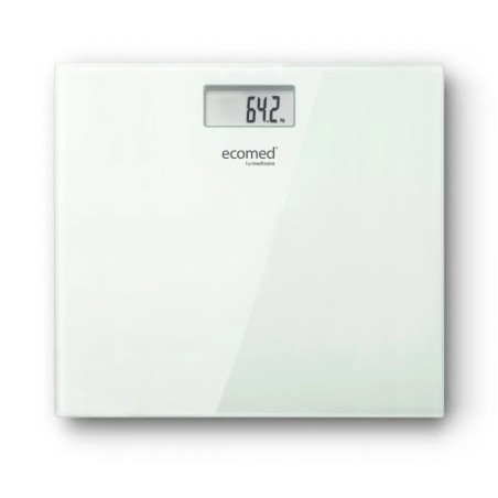 Personal scale Ecomed by Medisana PS-72E