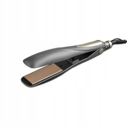 Hair straightener  35W...