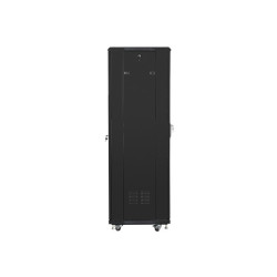Lanberg FF01-6637-12B rack...