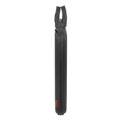 Rivacase 5131 black...