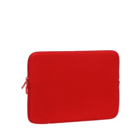 Laptop sleeve 12,9"-13,3"...