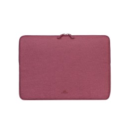 Rivacase Suzuka notebook...
