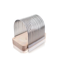 GEFU HASSEL Potato slicer