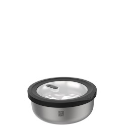 GEFU Provido Round Bowl 500...