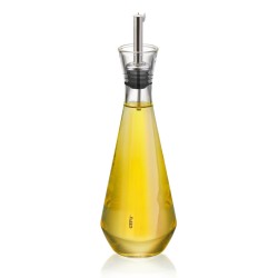GEFU X-PLOSION oil/vinegar...