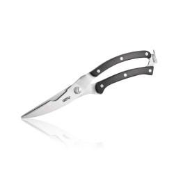 GEFU poultry shears VIGO...