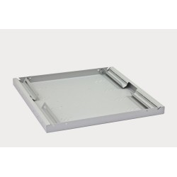 Triton Shelf with...