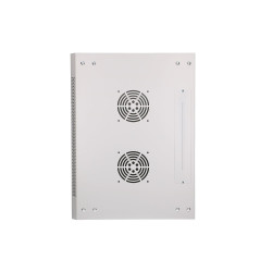 Extralink Rackmount cabinet...