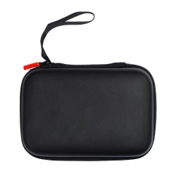ANBERNIC RG35XX Portable...