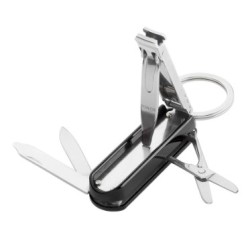 Zwilling Classic Inox...