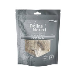 DOLINA NOTECI Natural...