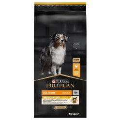 PURINA Pro Plan Light...