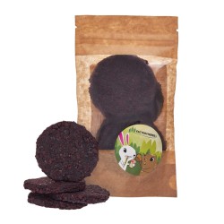FACTORYHERBS Beetroot...