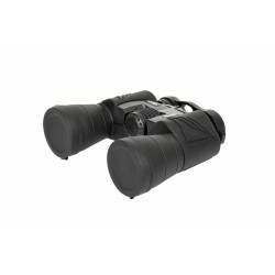 Prooptic 10X50 binoculars
