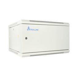 Extralink Rackmount cabinet...