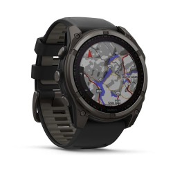 Garmin fenix 8 3.56 cm...