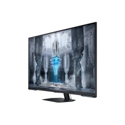 Samsung Odyssey Neo G7...
