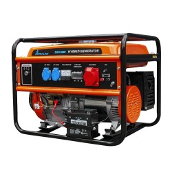 Extralink EGH-5500 | Power...