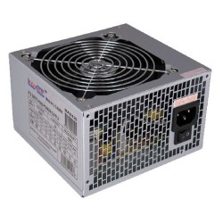 LC-Power LC420H-12 V1.3...