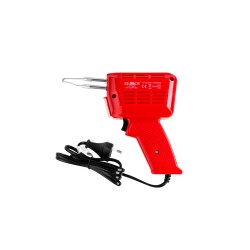 Soldering iron 507C...