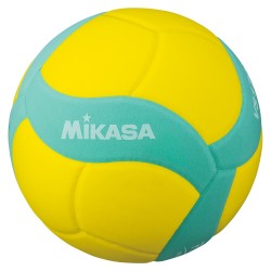 Mikasa VS170W - Volleyball,...