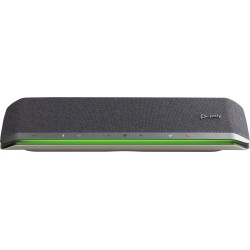 Poly Sync 60 Microsoft...