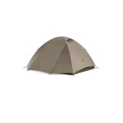 Yunchuan 3 Tent...