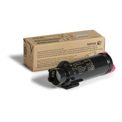 Xerox Genuine Phaser® 6510,...