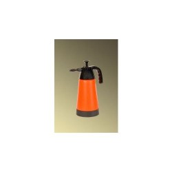 Pressure sprayer 1.8L
