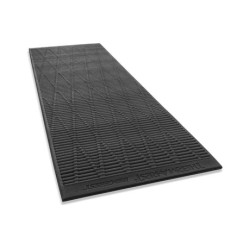 Therm-a-Rest Ridge Rest...