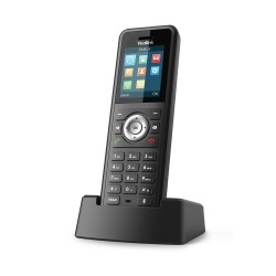 Yealink DECT W59R DECT...