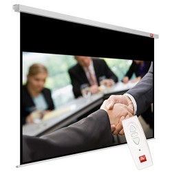 Avtek Business Electric 240...