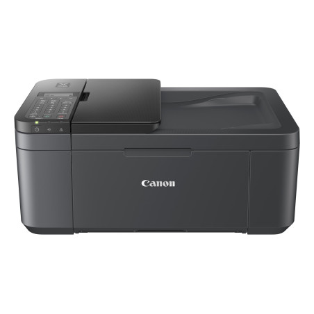 Canon PIXMA TR4755i multifunction system 4-in-1