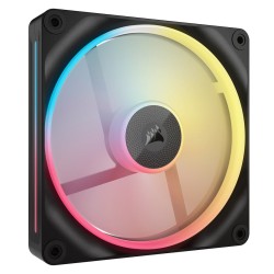 Corsair iCUE LINK LX140-R...
