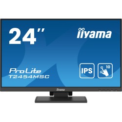 iiyama ProLite...