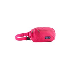 Terravia mini hip...