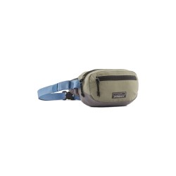 Saszetka terravia mini hip...