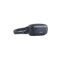 Saszetka terravia mini hip...