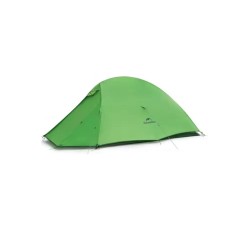 Tent Cloud Up 2 Base 210T...