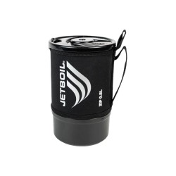 JETBOIL zip-carbon portable...