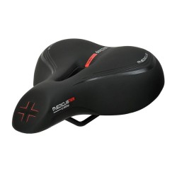 Bike Saddle Wittkop Medicus...