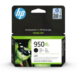 INK CARTRIDGE NO 950 XL...