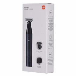 Xiaomi UniBlade X300...