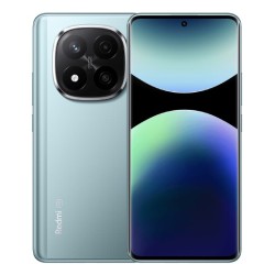 Xiaomi Redmi Note 14 Pro+...