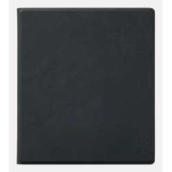 Onyx Go Color 7 e-book...