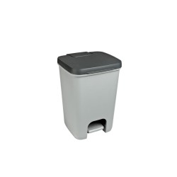 CURVER WASTE BIN ESSENTIALS...