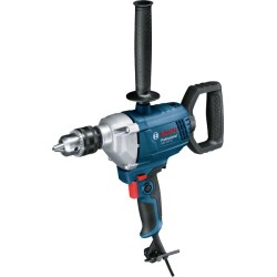 Bosch 0 601 1B0 000 drill...