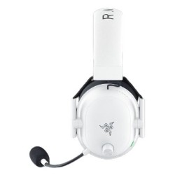 Razer BlackShark V2...