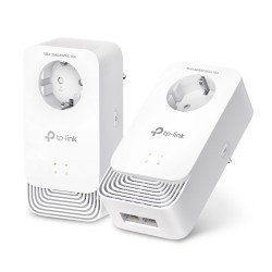 TP-Link PG2400P KIT...